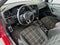 2019 Volkswagen Golf GTI S