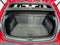 2019 Volkswagen Golf GTI S