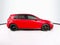2019 Volkswagen Golf GTI S