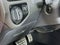 2019 Volkswagen Golf GTI S