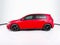2019 Volkswagen Golf GTI S