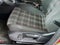 2019 Volkswagen Golf GTI S