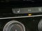 2019 Volkswagen Golf GTI S