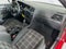 2019 Volkswagen Golf GTI S