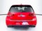 2019 Volkswagen Golf GTI S