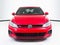2019 Volkswagen Golf GTI S