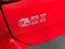 2019 Volkswagen Golf GTI S