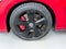 2019 Volkswagen Golf GTI S