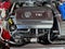 2019 Volkswagen Golf GTI S