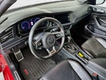 2021 Volkswagen Jetta GLI Autobahn