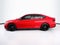 2021 Volkswagen Jetta GLI Autobahn