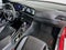 2021 Volkswagen Jetta GLI Autobahn