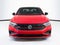 2021 Volkswagen Jetta GLI Autobahn