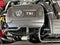 2021 Volkswagen Jetta GLI Autobahn