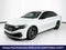 2024 Volkswagen Jetta Sport