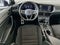 2024 Volkswagen Jetta Sport