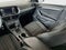 2024 Volkswagen Jetta Sport