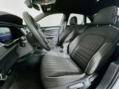 2024 Volkswagen Jetta Sport