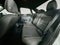 2024 Volkswagen Jetta Sport