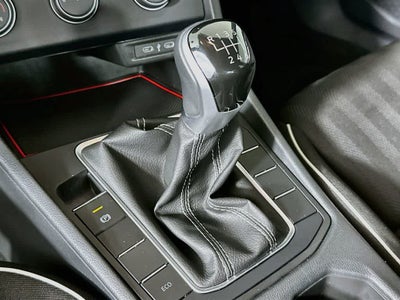 2024 Volkswagen Jetta Sport