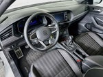 2024 Volkswagen Jetta Sport