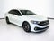 2024 Volkswagen Jetta Sport