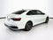 2024 Volkswagen Jetta Sport