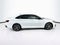 2024 Volkswagen Jetta Sport