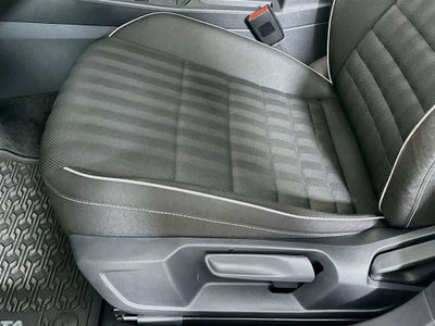 2024 Volkswagen Jetta Sport