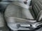 2024 Volkswagen Jetta Sport