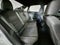 2024 Volkswagen Jetta Sport