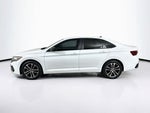 2024 Volkswagen Jetta Sport
