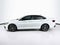2024 Volkswagen Jetta Sport
