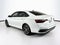 2024 Volkswagen Jetta Sport
