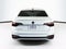 2024 Volkswagen Jetta Sport