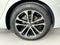 2024 Volkswagen Jetta Sport