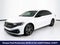 2022 Volkswagen Jetta Sport
