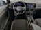 2024 Volkswagen Jetta Sport