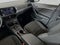 2024 Volkswagen Jetta Sport