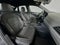 2024 Volkswagen Jetta Sport