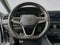 2024 Volkswagen Jetta Sport
