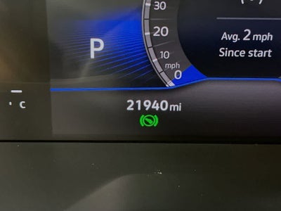 2024 Volkswagen Jetta Sport