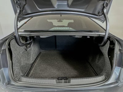 2024 Volkswagen Jetta Sport