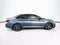 2024 Volkswagen Jetta Sport