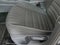 2024 Volkswagen Jetta Sport