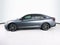 2024 Volkswagen Jetta Sport
