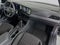 2024 Volkswagen Jetta Sport