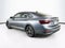 2024 Volkswagen Jetta Sport