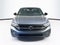 2024 Volkswagen Jetta Sport