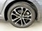 2024 Volkswagen Jetta Sport